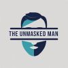 The Unmasked Man Co. logo - Similar company to Fixionx Digital