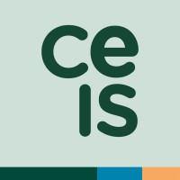 CEIS logo - Similar company to Terpen