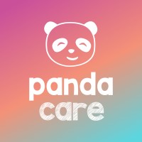 PandaCare logo - Similar company to Cellula Instituto