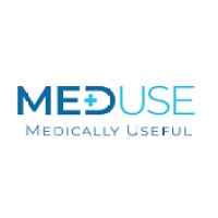 Meduse.tn logo - Similar company to Ste Biolabo