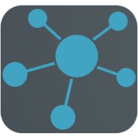 Data&Business logo - Similar company to Ljubex International