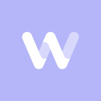 Woilà (Acquired By Klarna)