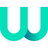 WeDoCare Healthclub logo - Similar company to Dimerce