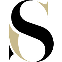 Shazad Construction logo - Similar company to Hgc Construction