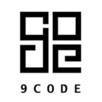 9Code Studio logo - Similar company to Termoexpress