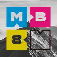 Mb8 Publicidade