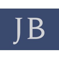 J Bradin Financial Llc