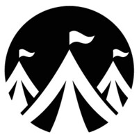 Dataland logo - Similar company to Raven Data Security