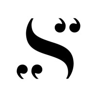 Savor PR logo - Similar company to Streetsense