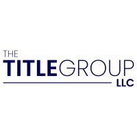 The Title Group, LLC logo - Similar company to The Title Group, Inc.