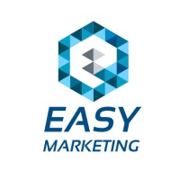 EASY MARKETING logo - Similar company to Easy Mart