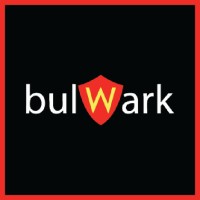 Bulwark Facilities Management Pvt Ltd logo - Similar company to Bulwark Software Research Pvt. Ltd.