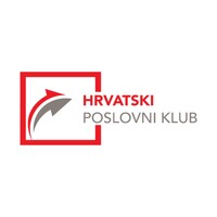 Hrvatski Poslovni Klub u BiH logo - Similar company to Motiva