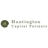 Huntington Capital Partners LLP logo - Similar company to Huntington Search Partners