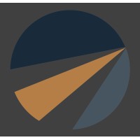 Trans Canada Wealth Management | Retirement Planning Specialists logo - Similar company to Trans Global Partners Ltd