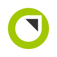 GoEssential logo - Similar company to Lazymeal