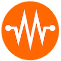MaterielElectrique.com [Nimbanet] logo - Similar company to Magelec