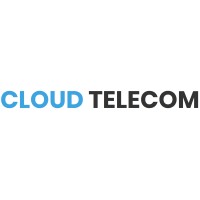 CLOUD Telecom Lda logo - Similar company to Cloud Port 37