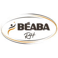 BÉABA RH logo - Similar company to Cap Recos