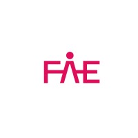 FAE - Fédération des associations d'étudiant·e·x·s logo - Similar company to Eunivercities Network
