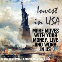 Investment Migration Services logo - Similar company to London Three Sixty Ltd