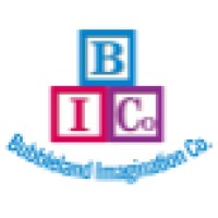 Bubbleland Imagination Co.
