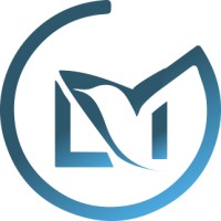 Grace Led Marketing logo - Similar company to Indxcoin