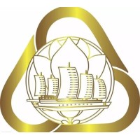 Shanghai Municipal People's Government logo - Similar company to International Innovation Center Of Tsinghua University, Shanghai