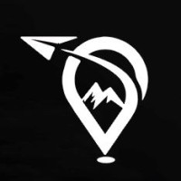 Digital Nomadistan logo - Similar company to Digital Nomad Hub