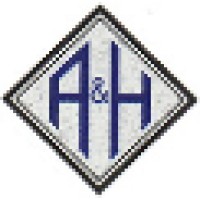 A & H Roofing Llc