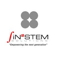 iN2STEM Solutions Inc logo - Similar company to Priwils