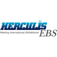 Meeting Herculis EBS logo - Similar company to Deva Limited