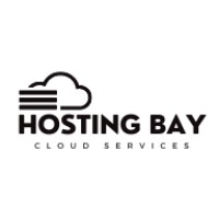 HostingBay.in logo - Similar company to Techplug