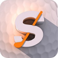 SmartGolf logo - Similar company to Golf Usa