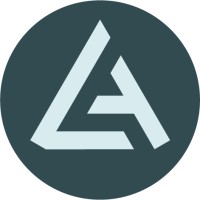 Lobos Advisory logo - Similar company to 1St Class Logistics