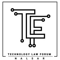 Tech Law Forum @ NALSAR logo - Similar company to Tech, Law & Security Program At American University Washington College Of Law