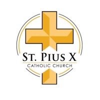 St. Pius X Catholic Church