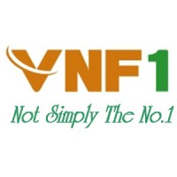 Vietnam Rice mill - Dong Thap Branch of Food Processing and Exporting - logo - Similar company to Indo Arab Grain Suppliers. Rice Mill