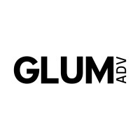 GLUM ADV logo - Similar company to Nintendon