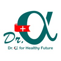 Dr.Alpha- Telemedicine Apps with All-In-One Practice Management EHR Software logo - Similar company to Ehr Software