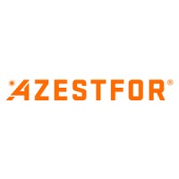 Azestfor