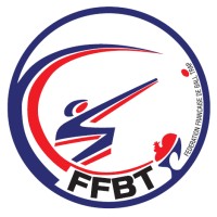 Fédération Française de Ball-Trap et de Tir à balle logo - Similar company to Ball Trap Du Rabot