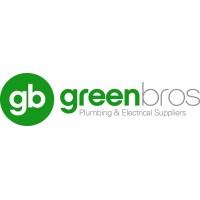 Green Bros logo - Similar company to Jms Logistics