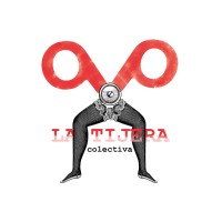 La Tijera Colectiva