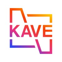 K A V E ™