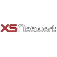 XSNetwork logo - Similar company to Utopia Tech
