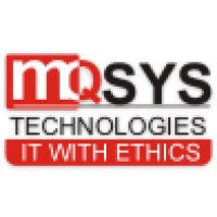 MQSYS Technologies