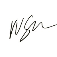RVSN Studios logo - Similar company to Mjsa Architects, P.C.