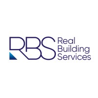Grupo RBS-Real Building Services logo - Similar company to Inmodeco