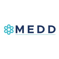 Medd Externcom